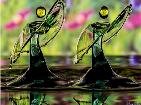 8-two-dancers-standard.png
