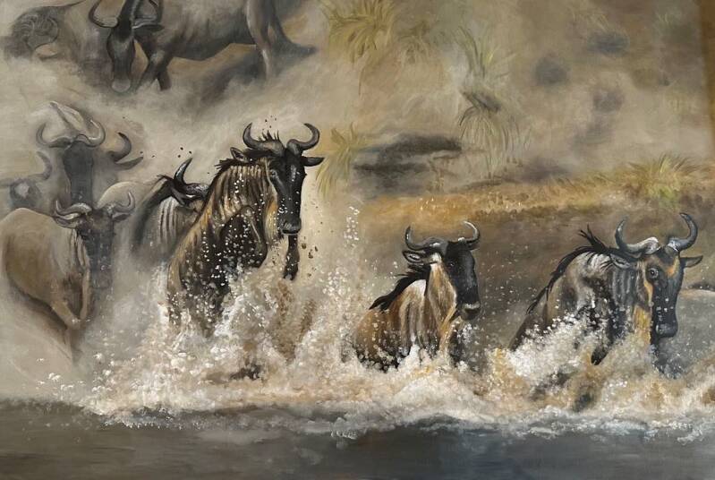 gnu-standard.jpg