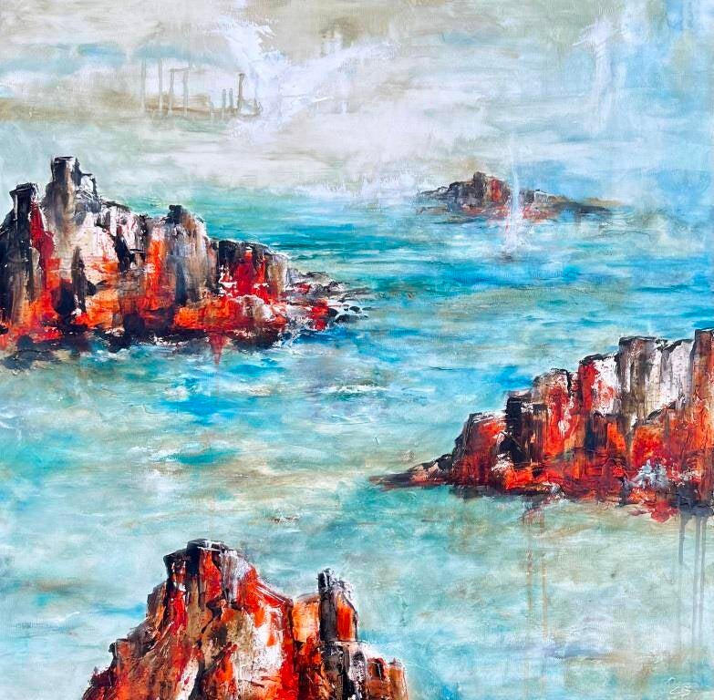 life-navigation_on-the-rocks-standard.jpg