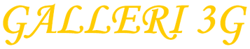 Galleri 3G