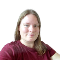 Fotokunstner Ronny Tertnes