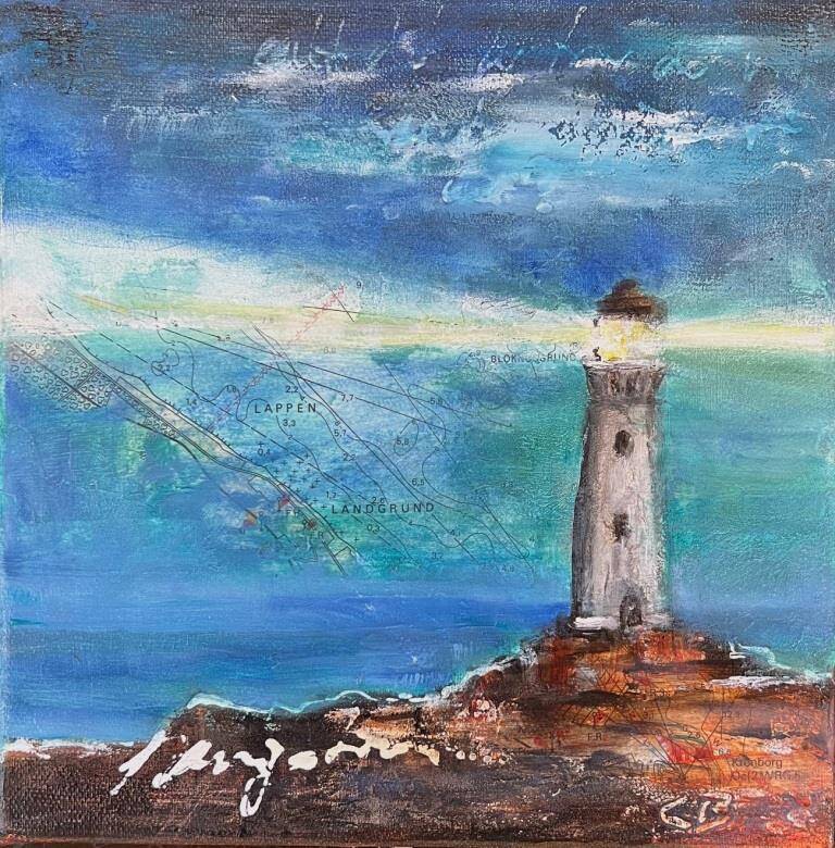 small-navigation-issue_lighthouse-standard.jpg