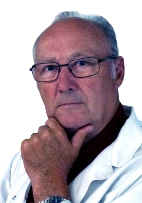 Billedkunstner Vike Pedersen