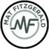 Mat Fitzgerald Online coach and in person trainer