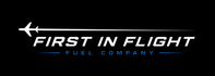 First In-Flight Fuel Company