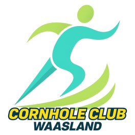Cornhole club waasland