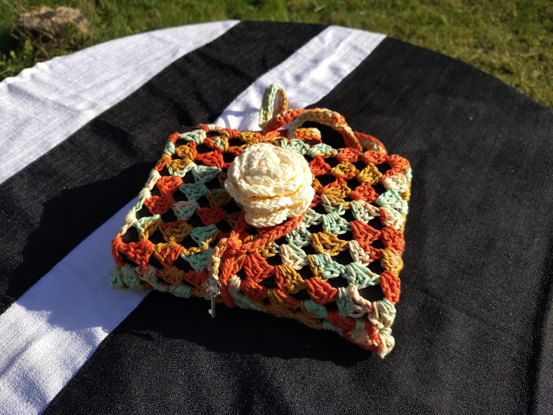 Fall For me Booksleeve