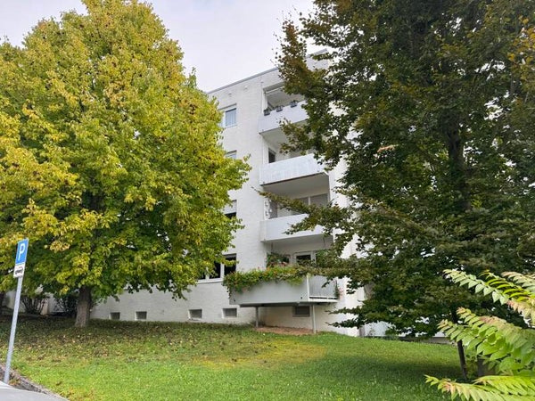 Kapitalanlage in Heilbronn