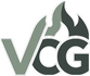 Vega Chauffage Genève