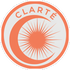 Clarté spirituelle