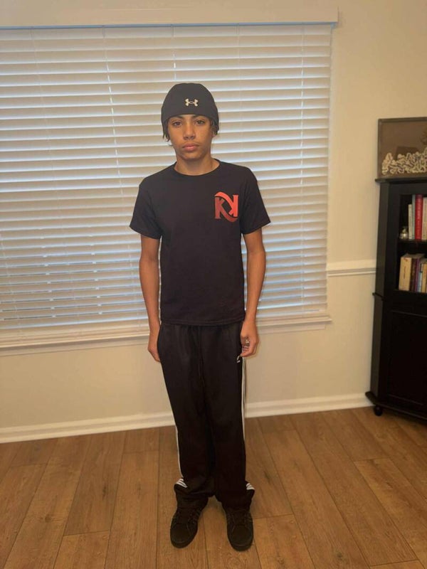 Youth What's Your brain feel like?