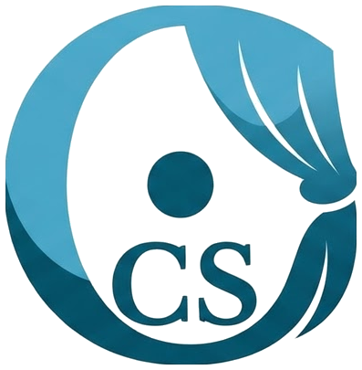 Curtain store
