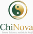 ChiNova