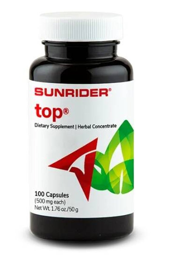 Dein natürlicher Brain-Booster für maximale Konzentration und mentale Klarheit mit Top