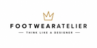 Footwearatelier