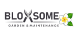 Bloxsome Garden and Maintenance
