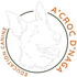 A&#039;CROC D&#039;NAGA