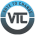 VoteToChange