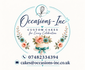Occasions-Inc