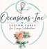 Occasions-Inc