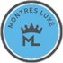 Montres luxe