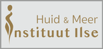 Instituut Ilse