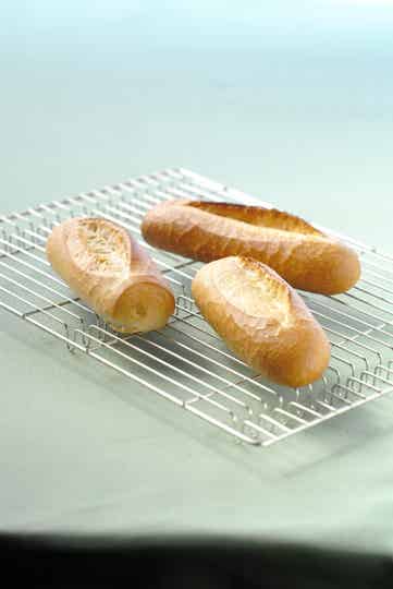 Ref.: 7024 - piccolo - 120g - wit