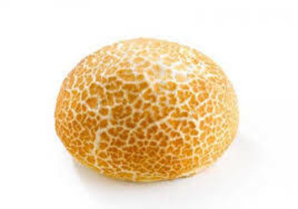 Ref: B799 - tijgerbroodje