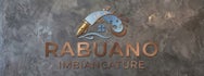 Rabuano Imbiancature