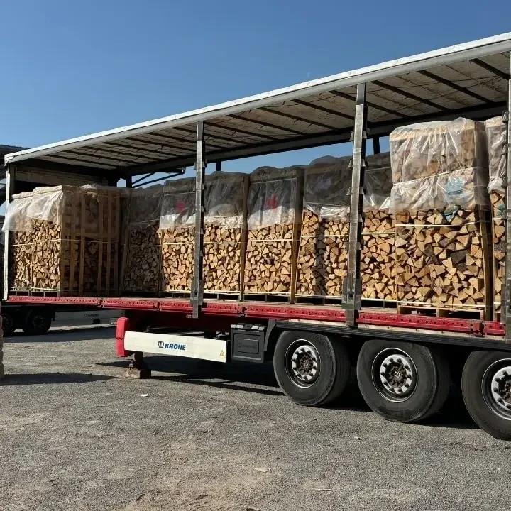 🚚🚚 Laden für Deutschland 🇩🇪🇩🇪 : 👉 26 Paletten (voller LKW) : 3200€ (inkl. Lieferung) - 5% = 3040€