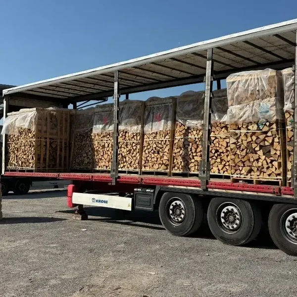 🚚🚚 Laden für Deutschland 🇩🇪🇩🇪 : 👉 26 Paletten (voller LKW) : 3200€ (inkl. Lieferung) - 5% = 3040€