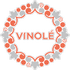 Tapería vinolé