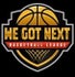 We Got Next Basketball League
