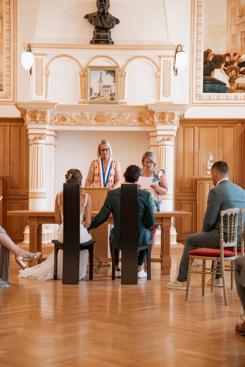 photo-034-standard-piho01.jpg