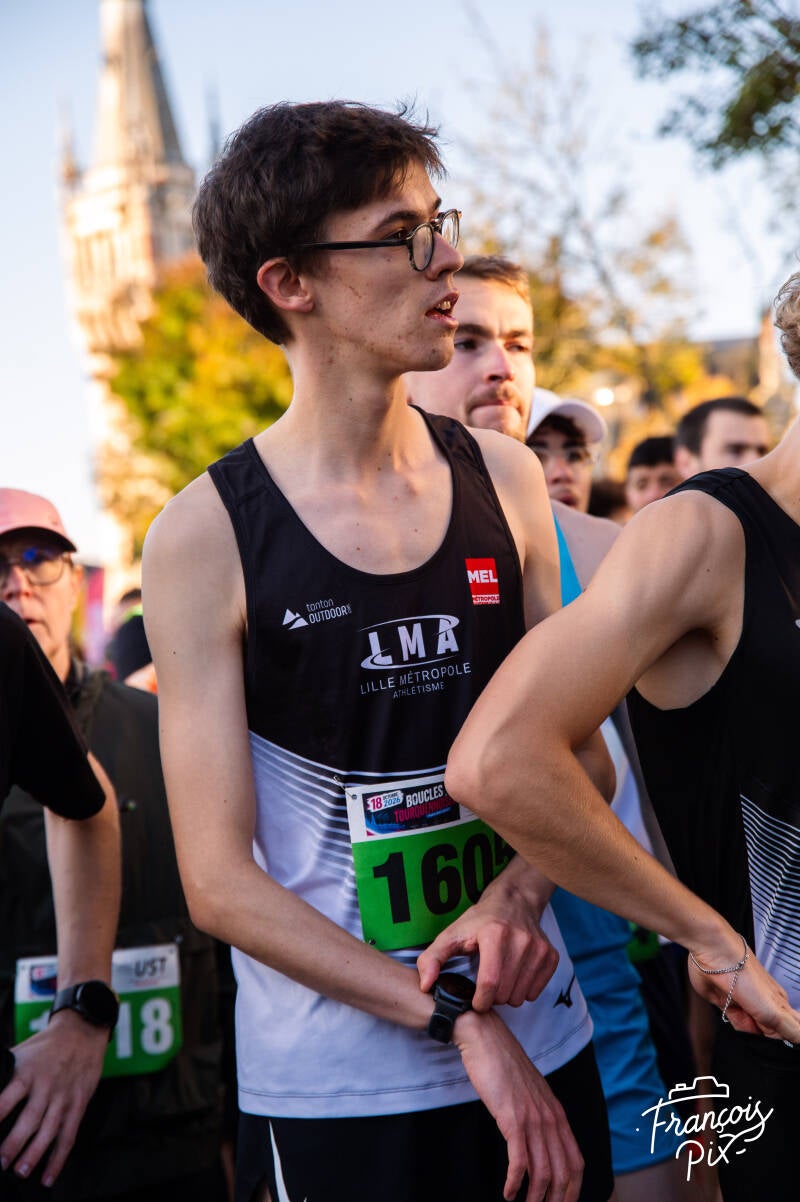 photo-0523-standard-hxf80r.jpg