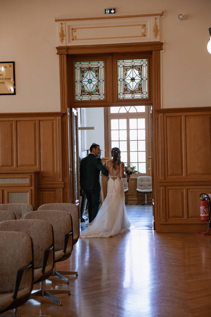 photo-087-standard-fbemk9.jpg