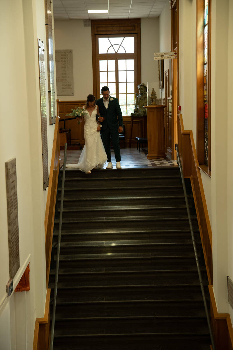photo-090-standard-ldsjiu.jpg