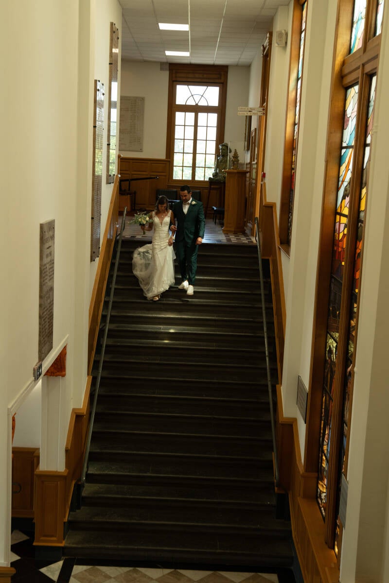 photo-092-standard-rtr7ei.jpg