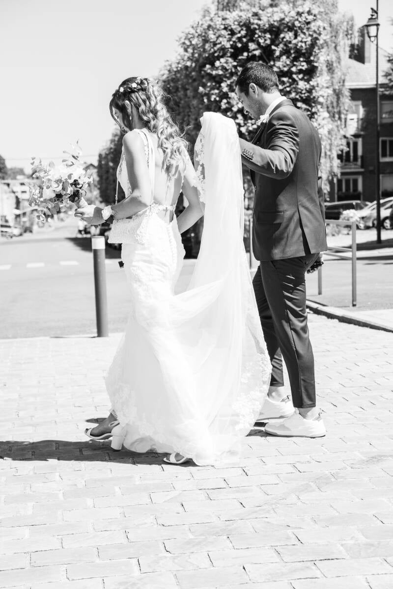 photo-138-standard-0d1yi2.jpg