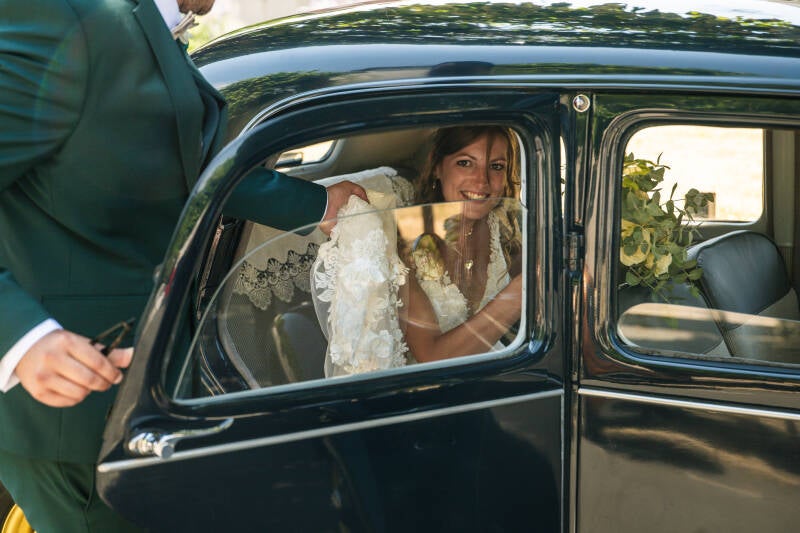photo-139-standard-2vwglv.jpg