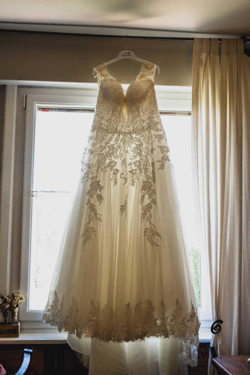 photo-19-standard-x9t09r.jpg