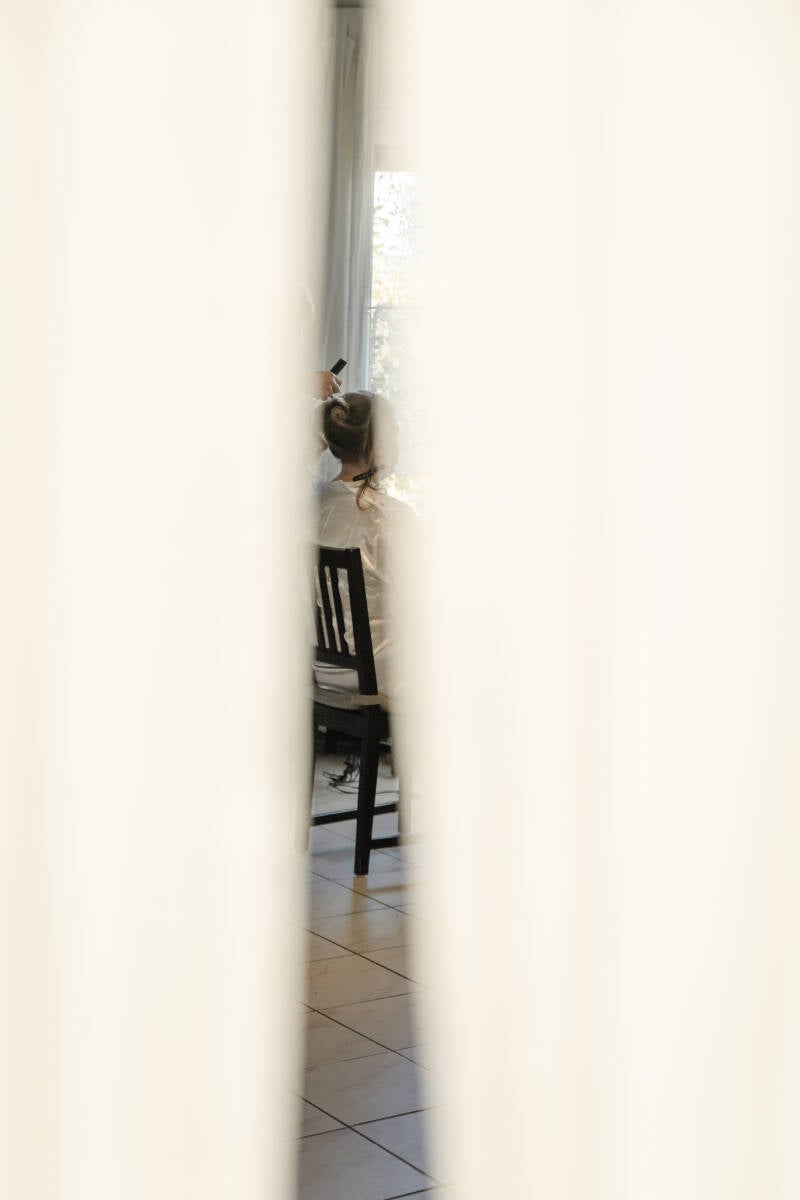 photo-20-standard-xdrtad.jpg