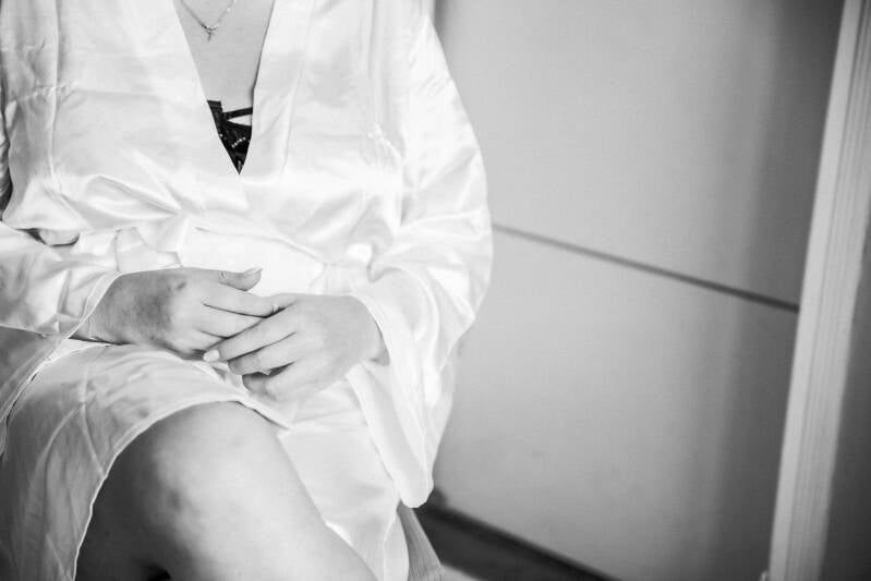 photo-31-standard-qge3vx.jpg