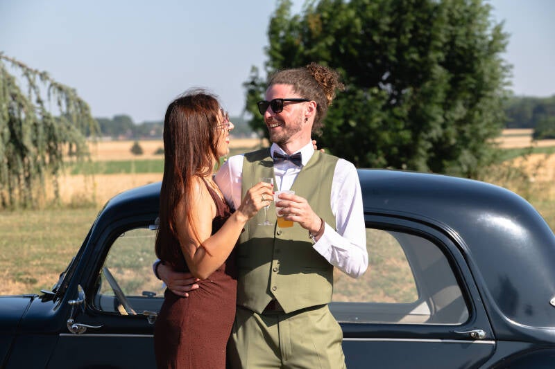 photo-445-standard-chueis.jpg