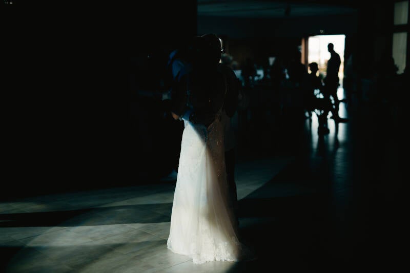 photo-536-standard-cc0xgn.jpg