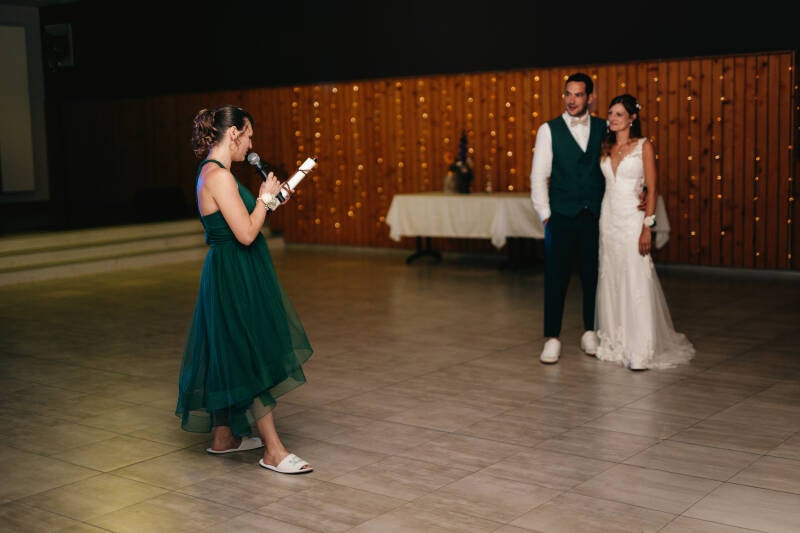 photo-592-standard-s6nel8.jpg