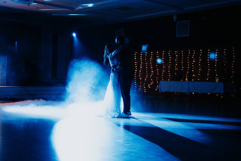 photo-604-standard-2tjscj.jpg