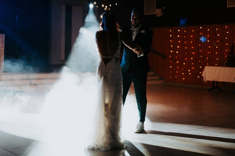 photo-616-standard-w0dzax.jpg
