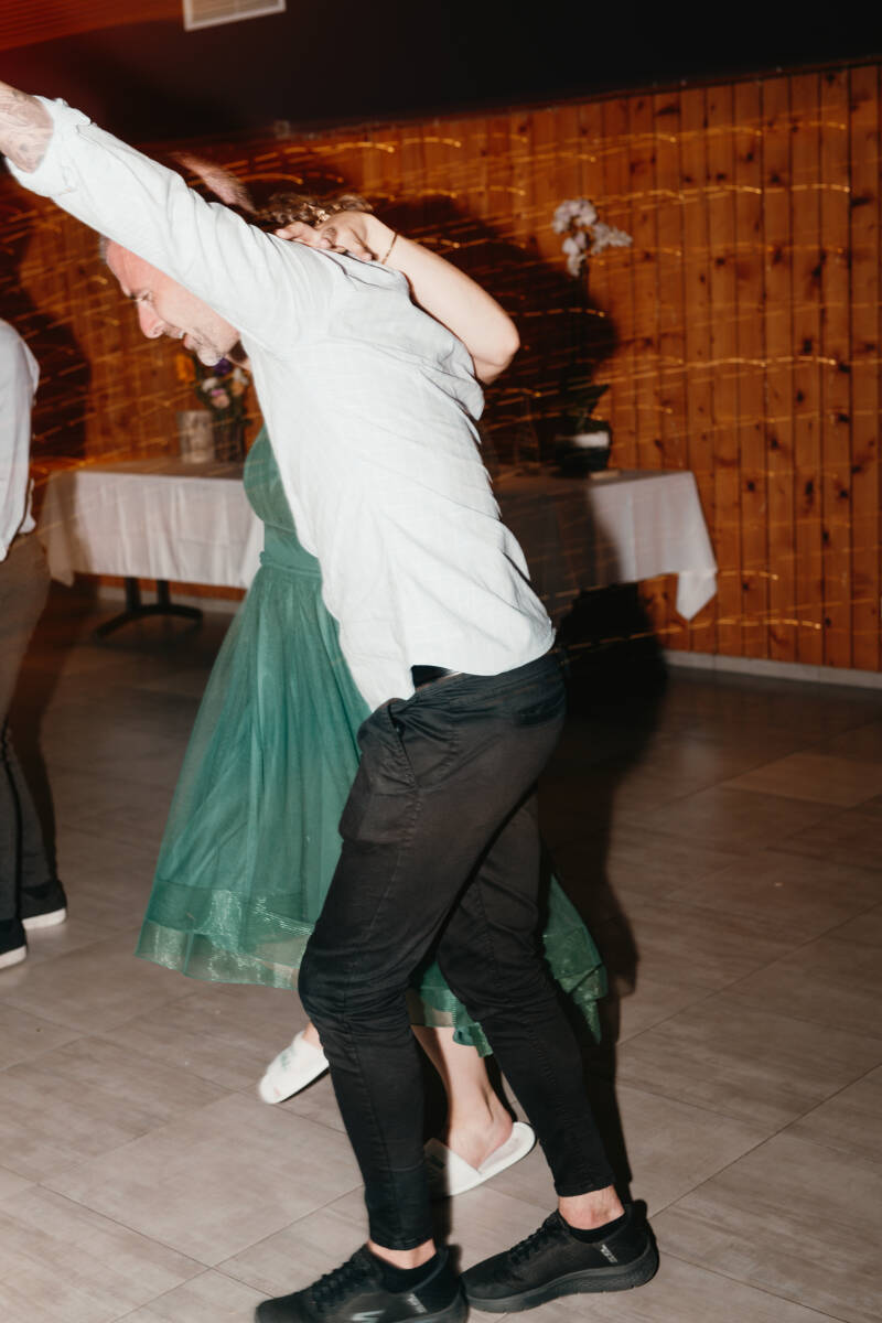 photo-648-standard-f5dij9.jpg