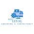 Next Leval